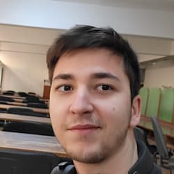 radu_vicol