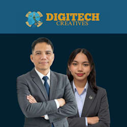digi_tech98