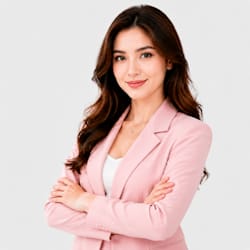 lin_saw
