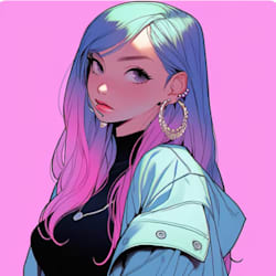aurel_zeuy