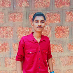 agarwadekar_vit