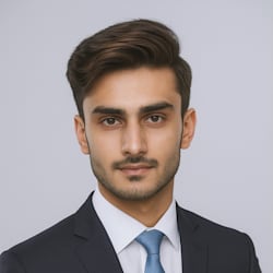 malikarslan960