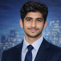 ikramkhan696