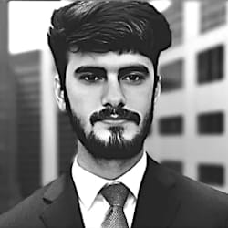 waqardataexpert