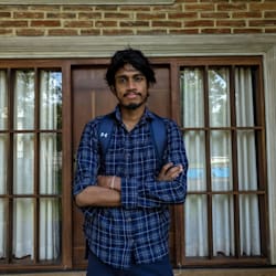 manojprasann437
