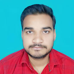 codewithvikash