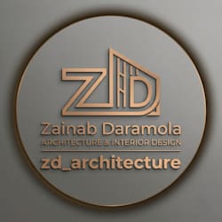 zd_architecture