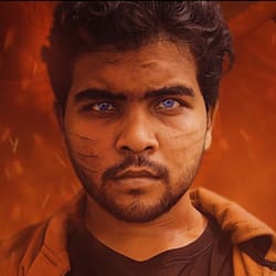 g_v_pavanroyal