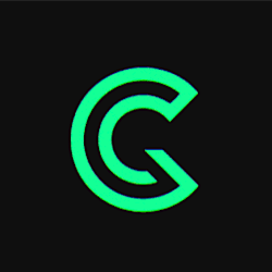 cadedev