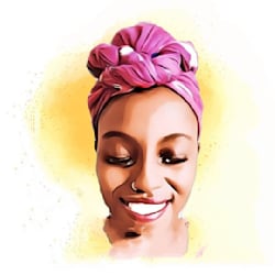 wanjiru_a