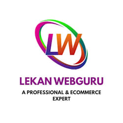 lekan_webguru