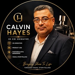 calvin_hayes001