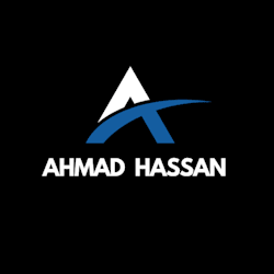 ahmad_hassan58