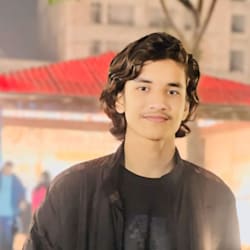 afaq_khalil
