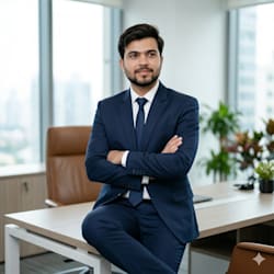 adnankhan1001
