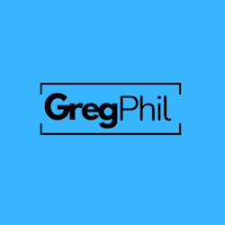 greg_phil