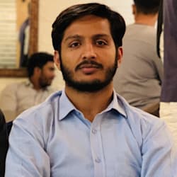 ajtariq