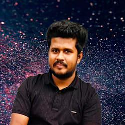 mrjagath