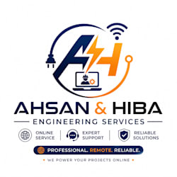 ahsanhiba73