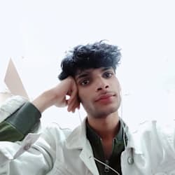 munnadesign22
