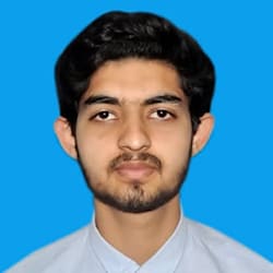 sohaib_hassan1