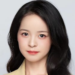 xiaowenxu758