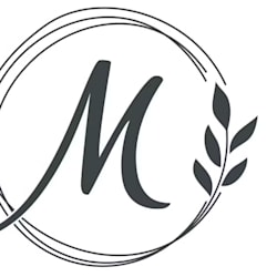 michealbrandel