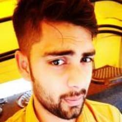 datawithashish