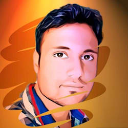lover_web