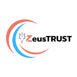 zeus_trust