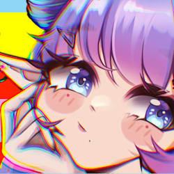 marwa_sensei