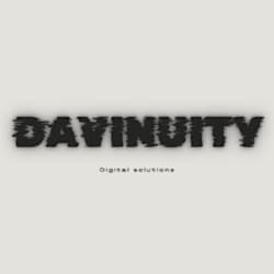 davinuity