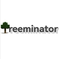 treeeminator