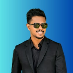 tg_fernando