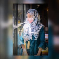 laraib_jabeen_