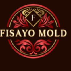 fisayo_mold