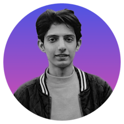 uxmaaz