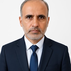 zafarkhan947