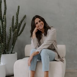 jessie_media