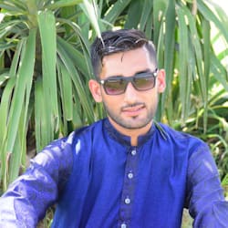 babar5806