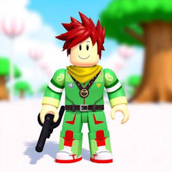 faskid_mssney