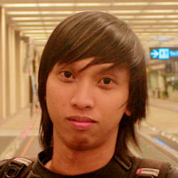 adamtny