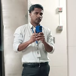 munna_939