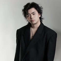 chengzhixumax