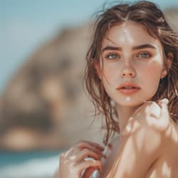 daniellesalas