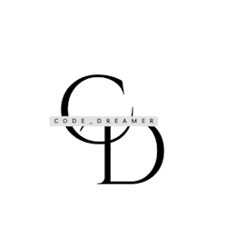 codedreamer6