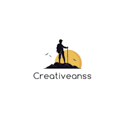 creativeanss
