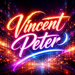 vincentpeter992