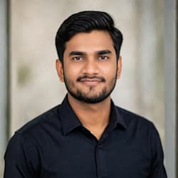 umercreator182