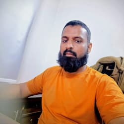 luqman_latiwala